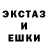 A PVP кристаллы Xeirn