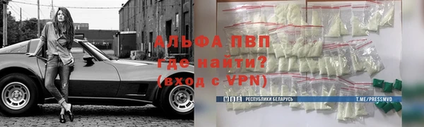 Альфа ПВП Аркадак