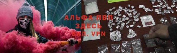 PSILOCYBIN Армянск