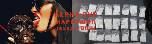 Альфа ПВП Аркадак