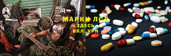 мдпв Каменногорск