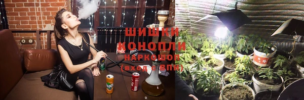 Альфа ПВП Аркадак